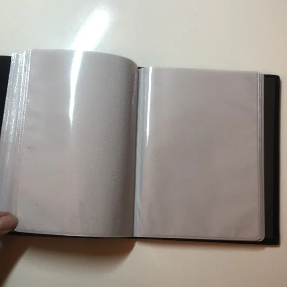 Photo Frame & Album - Picture 7 of 16